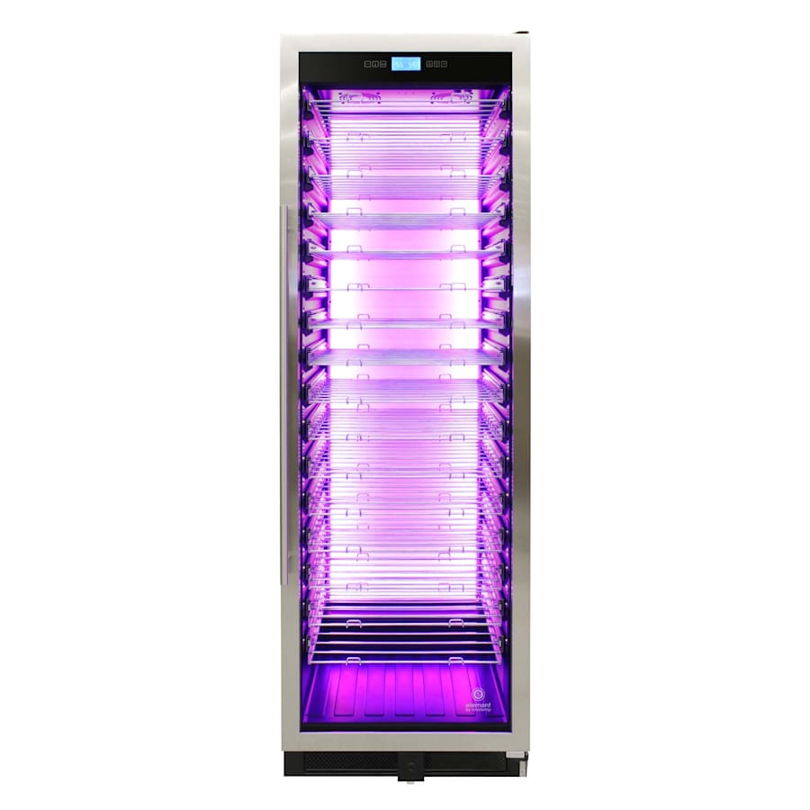 vinotemp-el-wcu107-02-alternate-view-389