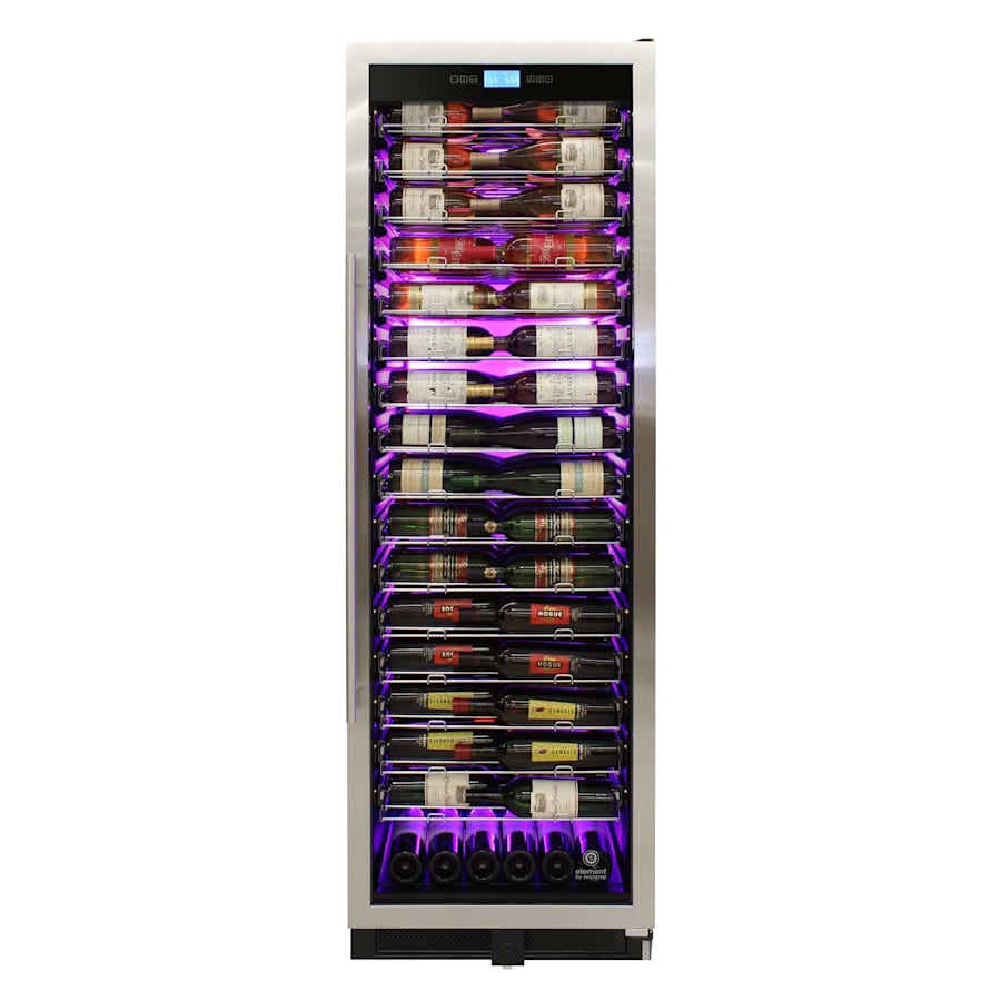 vinotemp-el-wcu107-02-alternate-view-390