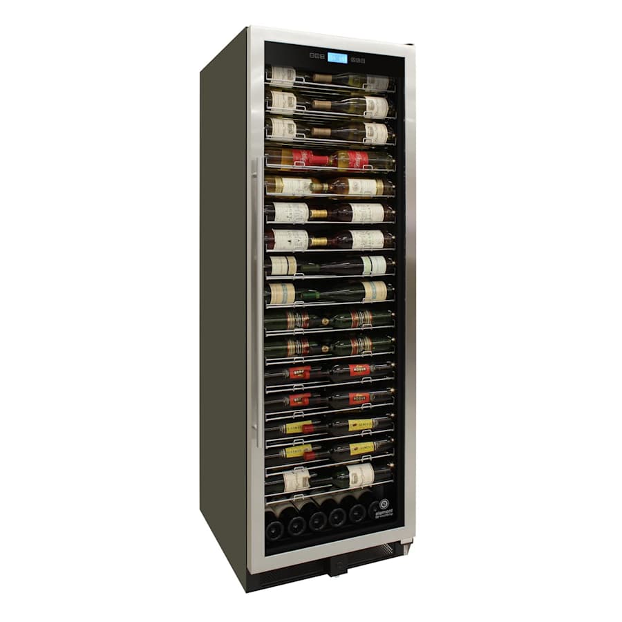 vinotemp-el-wcu107-02-alternate-view-391