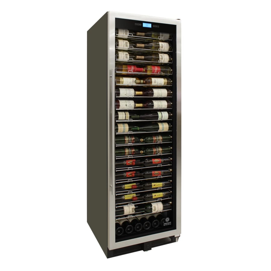 vinotemp-el-wcu107-02-alternate-view-391 vinotemp-el-wcu107-02-alternate-view-391