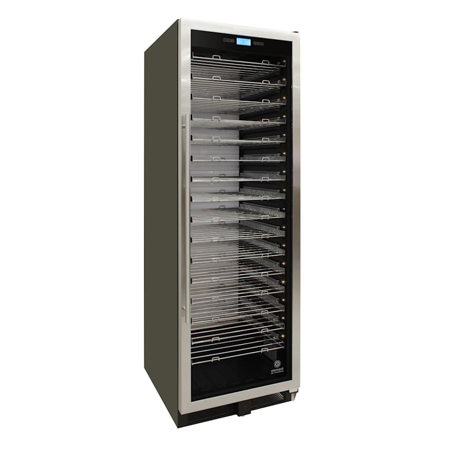 vinotemp-el-wcu107-02-alternate-view-393