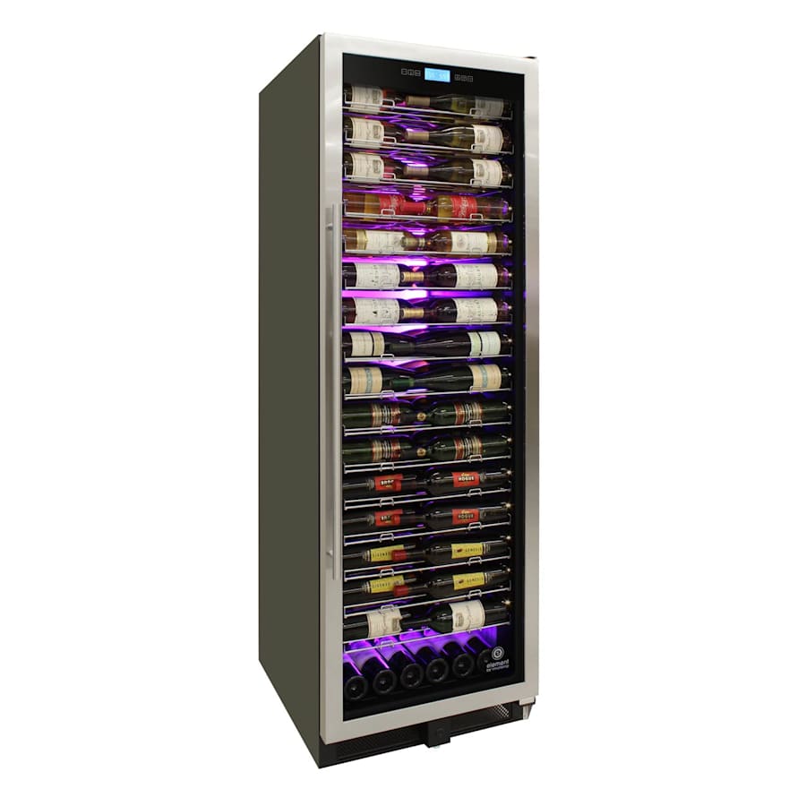 vinotemp-el-wcu107-02-alternate-view-394