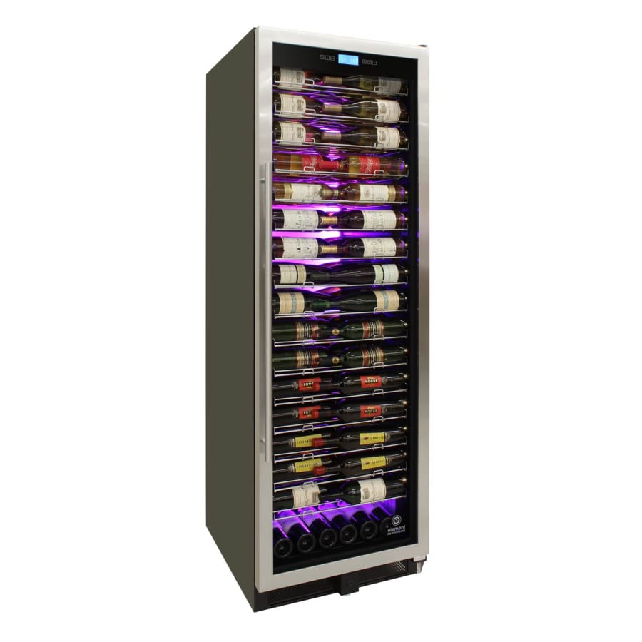 vinotemp-el-wcu107-02-alternate-view-394 vinotemp-el-wcu107-02-alternate-view-394