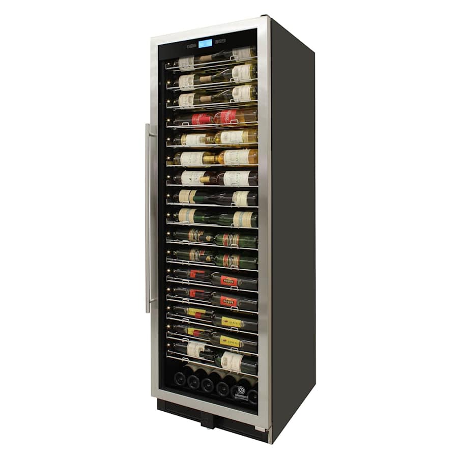 vinotemp-el-wcu107-02-alternate-view-395