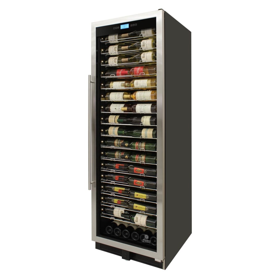 vinotemp-el-wcu107-02-alternate-view-395 vinotemp-el-wcu107-02-alternate-view-395