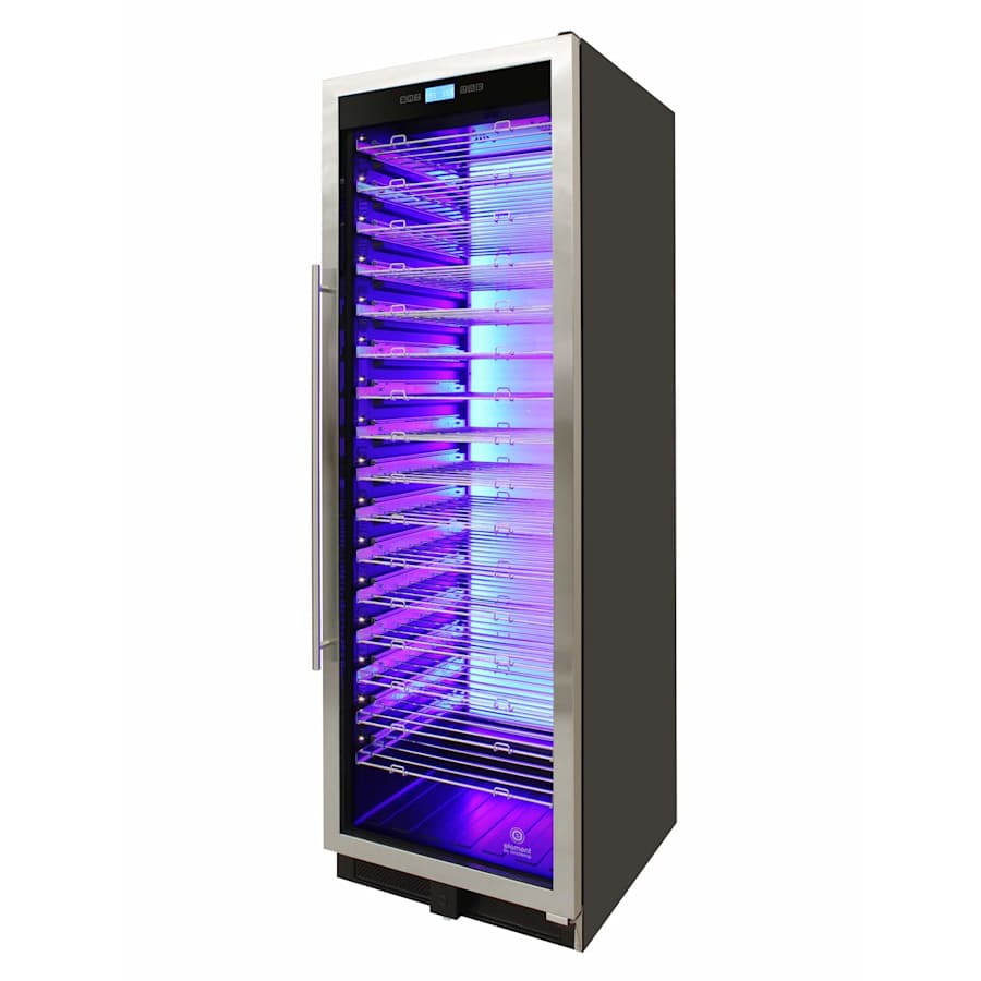 vinotemp-el-wcu107-02-alternate-view-396