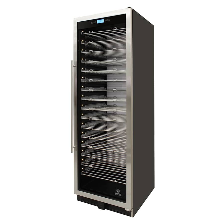 vinotemp-el-wcu107-02-alternate-view-397