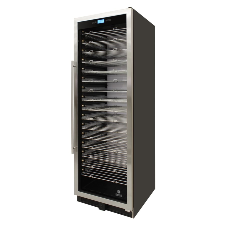 vinotemp-el-wcu107-02-alternate-view-397 vinotemp-el-wcu107-02-alternate-view-397