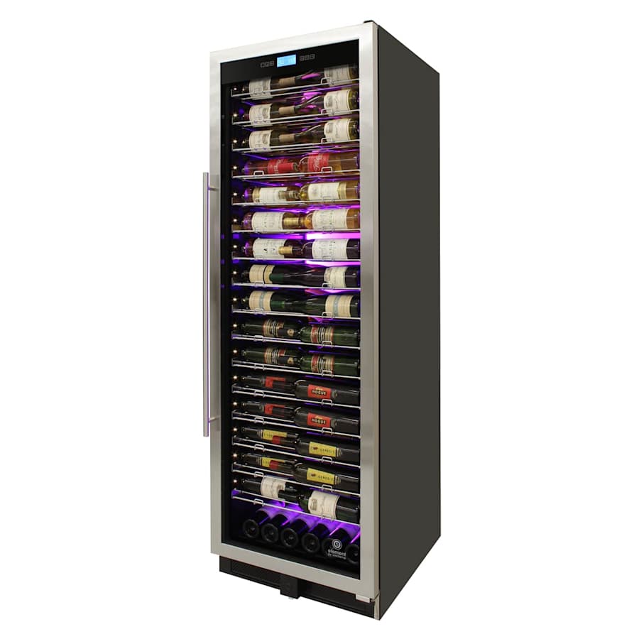 vinotemp-el-wcu107-02-alternate-view-398