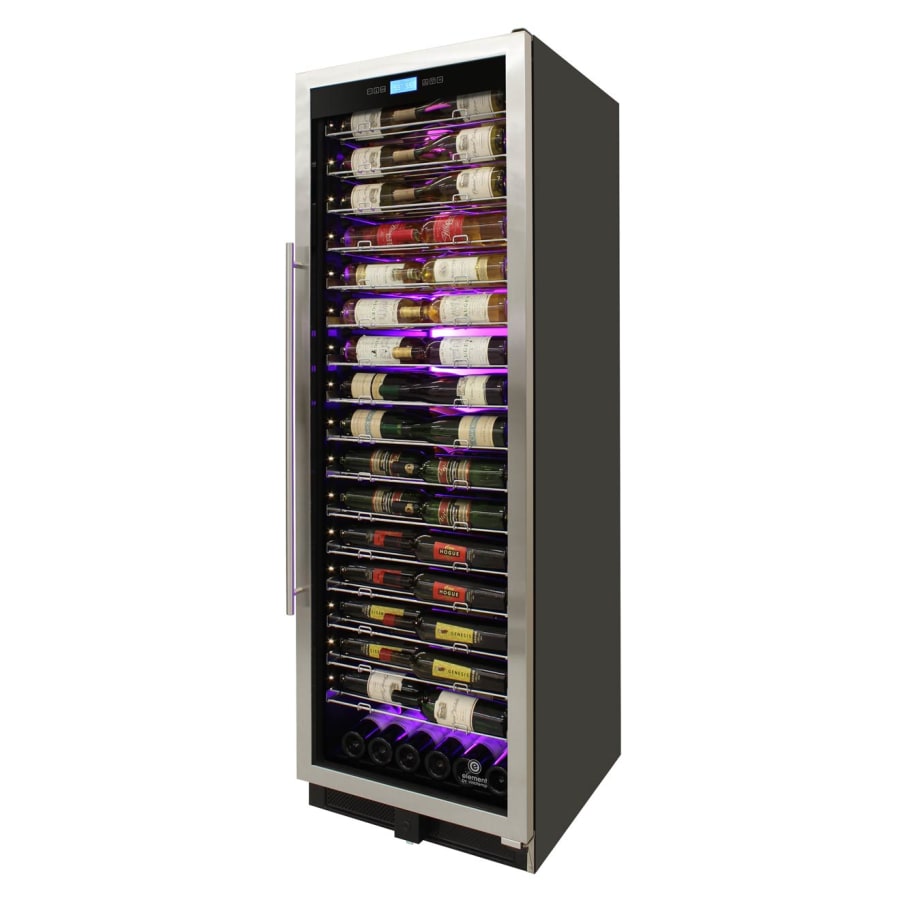 vinotemp-el-wcu107-02-alternate-view-398 vinotemp-el-wcu107-02-alternate-view-398