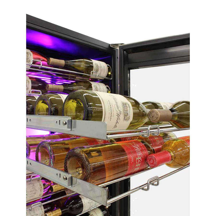 vinotemp-el-wcu107-02-alternate-view-399