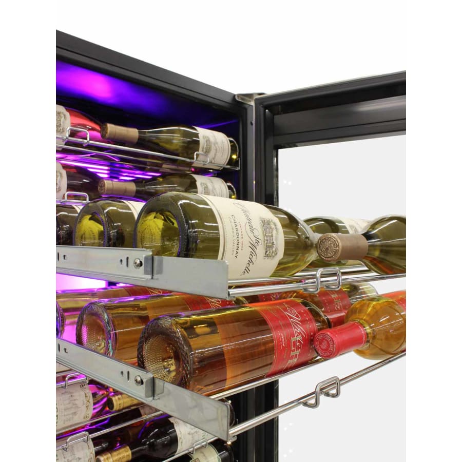 vinotemp-el-wcu107-02-alternate-view-399 vinotemp-el-wcu107-02-alternate-view-399