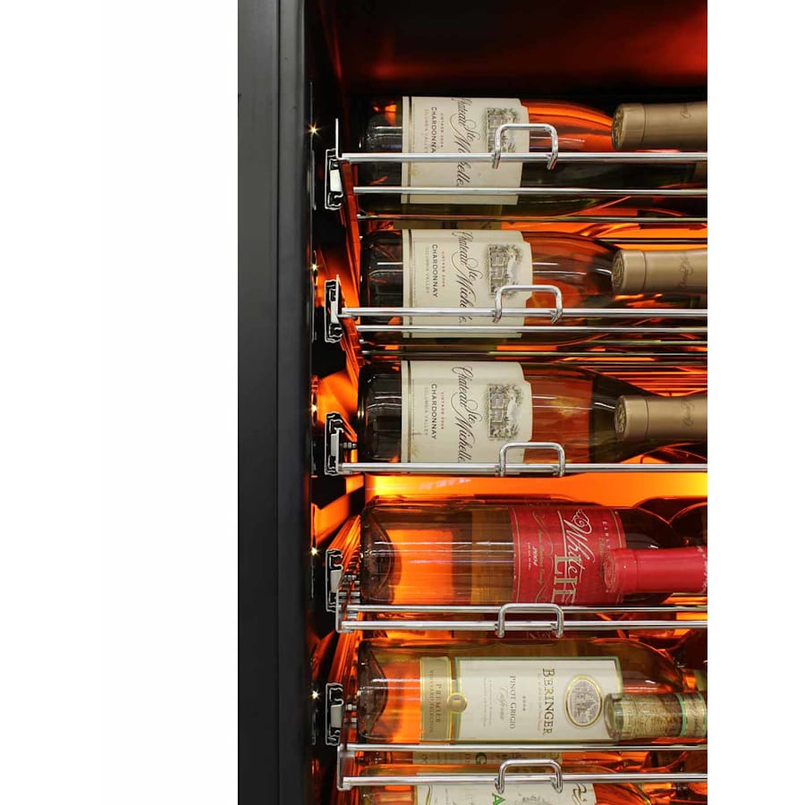 vinotemp-el-wcu107-02-alternate-view-400