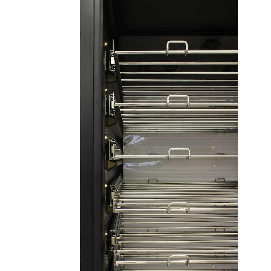 vinotemp-el-wcu107-02-alternate-view-401