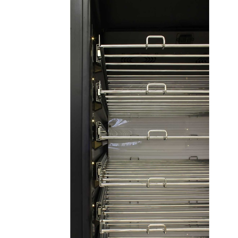 vinotemp-el-wcu107-02-alternate-view-401 vinotemp-el-wcu107-02-alternate-view-401