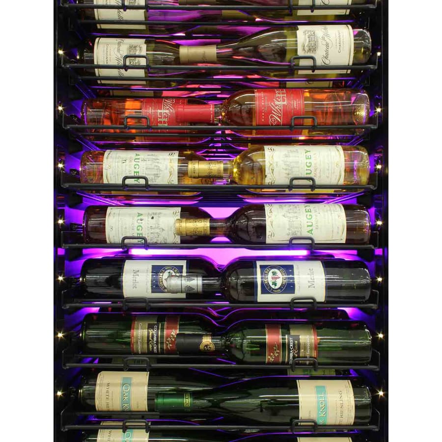 vinotemp-el-wcu108-02-alternate-view-402 vinotemp-el-wcu108-02-alternate-view-402