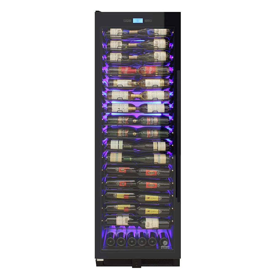 vinotemp-el-wcu108-02-alternate-view-404