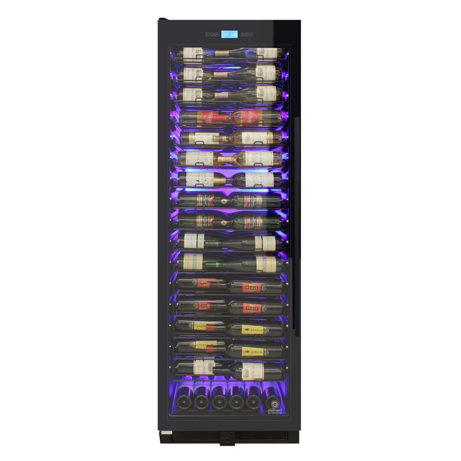 vinotemp-el-wcu108-02-alternate-view-404 vinotemp-el-wcu108-02-alternate-view-404