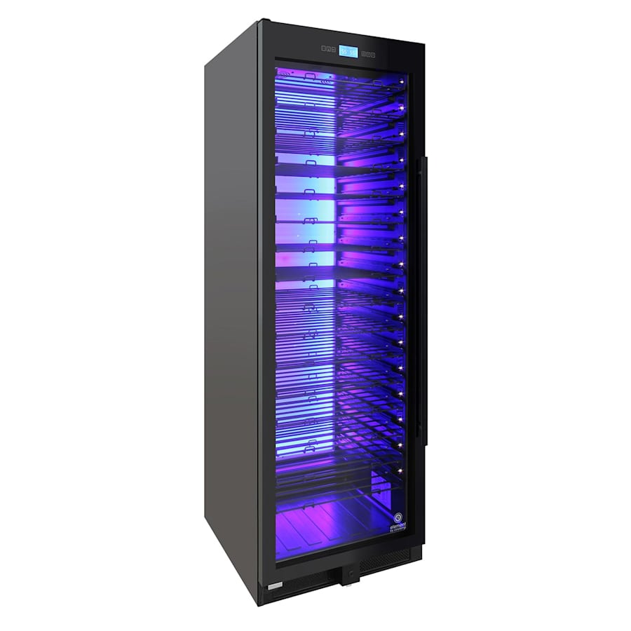 vinotemp-el-wcu108-02-alternate-view-407