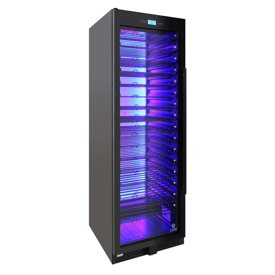 vinotemp-el-wcu108-02-alternate-view-407 vinotemp-el-wcu108-02-alternate-view-407