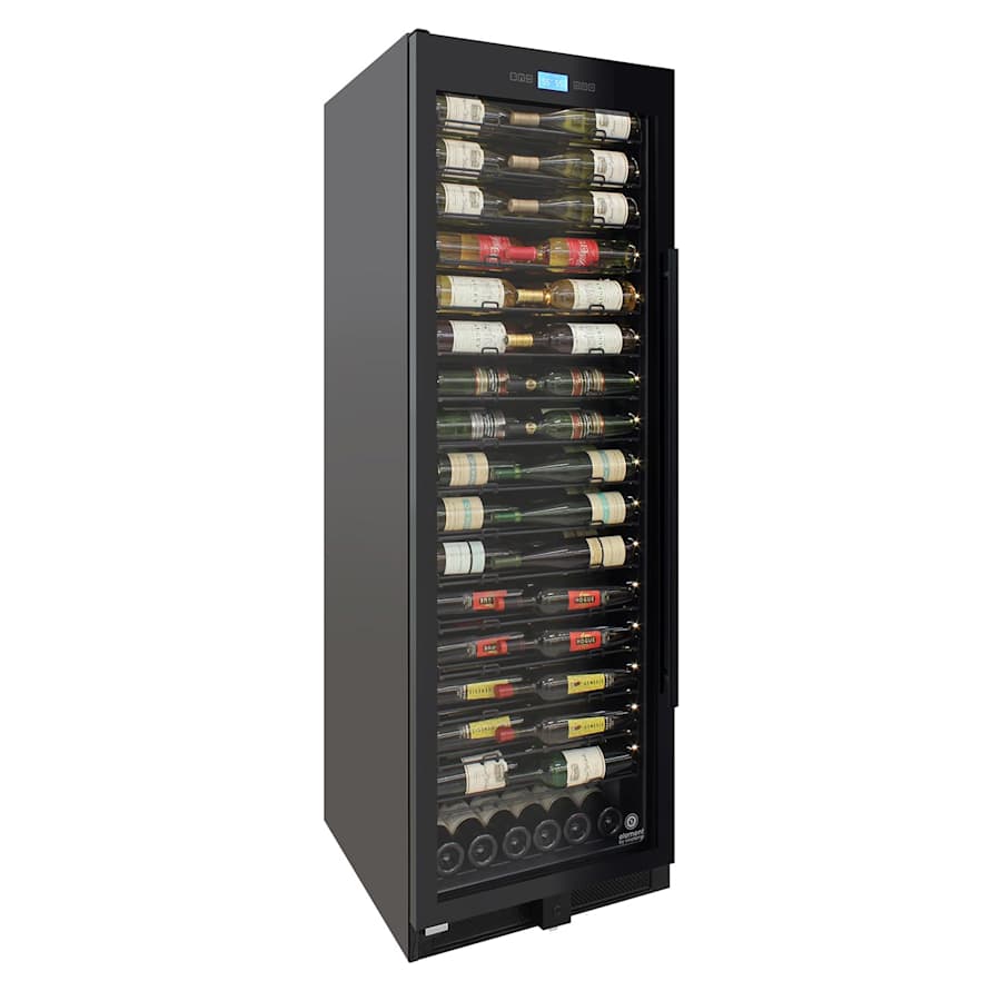 vinotemp-el-wcu108-02-alternate-view-408