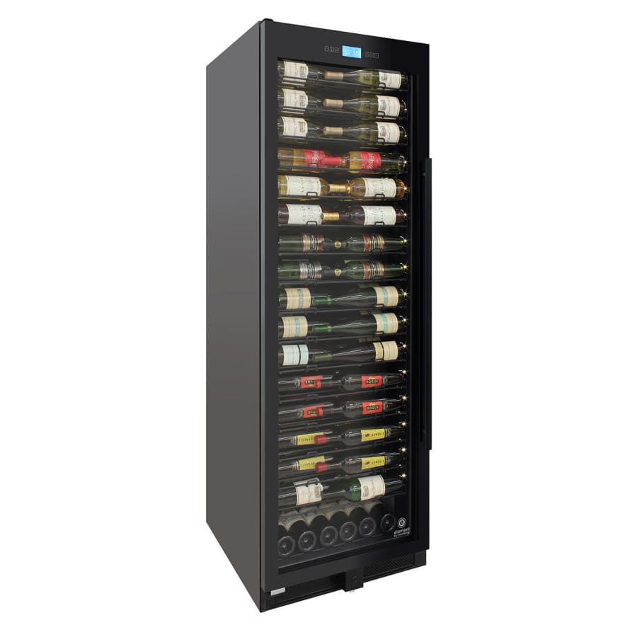 vinotemp-el-wcu108-02-alternate-view-408 vinotemp-el-wcu108-02-alternate-view-408