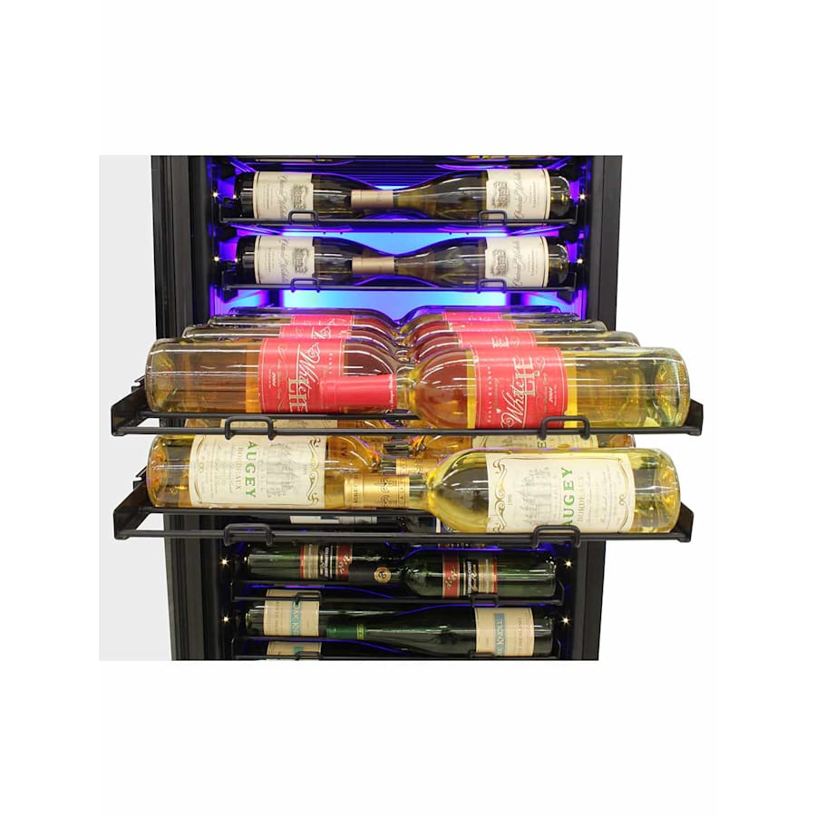 vinotemp-el-wcu108-02-alternate-view-410