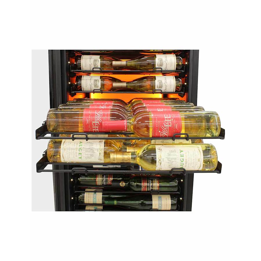 vinotemp-el-wcu108-02-alternate-view-411