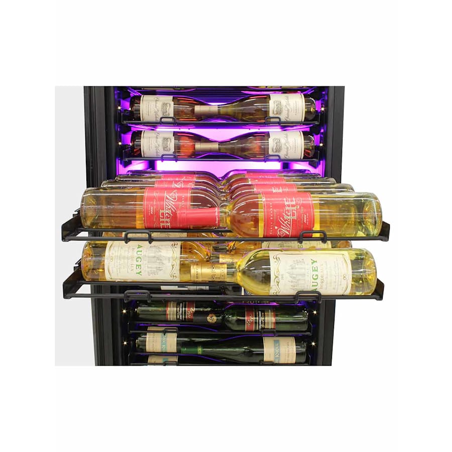 vinotemp-el-wcu108-02-alternate-view-412