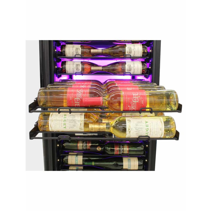 vinotemp-el-wcu108-02-alternate-view-412 vinotemp-el-wcu108-02-alternate-view-412