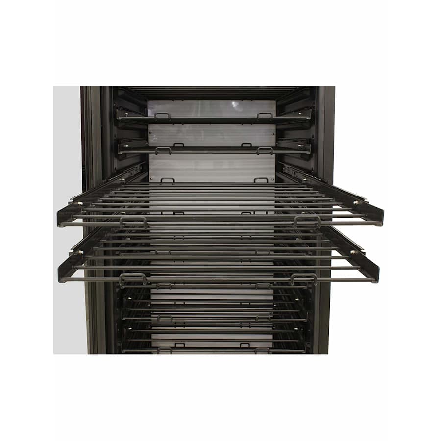 vinotemp-el-wcu108-02-alternate-view-413