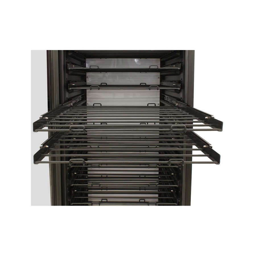 vinotemp-el-wcu108-02-alternate-view-413 vinotemp-el-wcu108-02-alternate-view-413