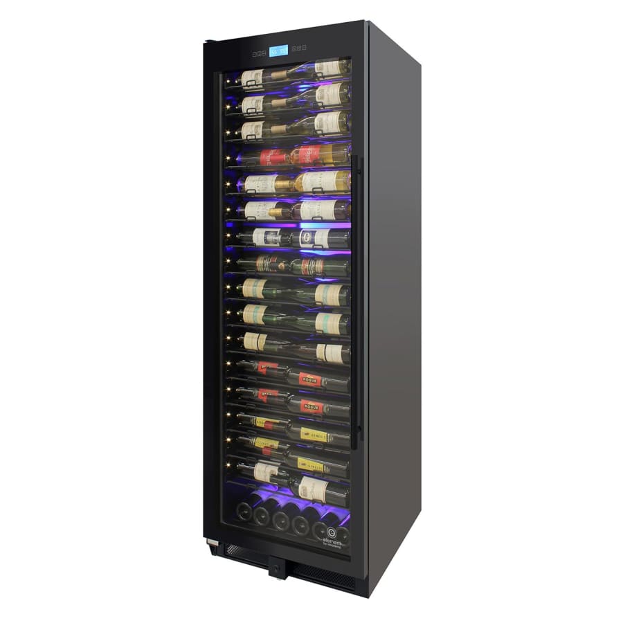 vinotemp-el-wcu108-02-alternate-view-415 vinotemp-el-wcu108-02-alternate-view-415