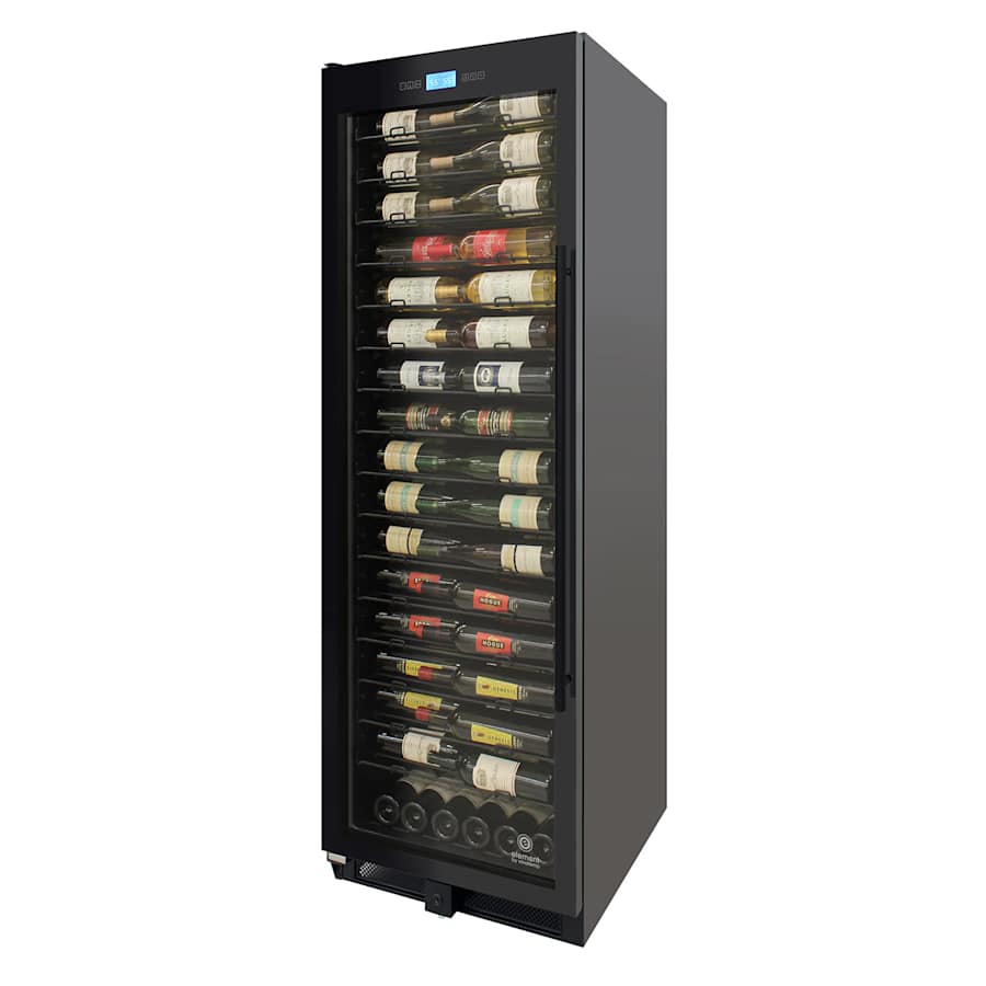 vinotemp-el-wcu108-02-alternate-view-416