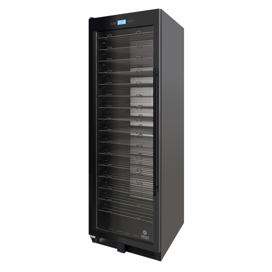 vinotemp-el-wcu108-02-alternate-view-419 vinotemp-el-wcu108-02-alternate-view-419