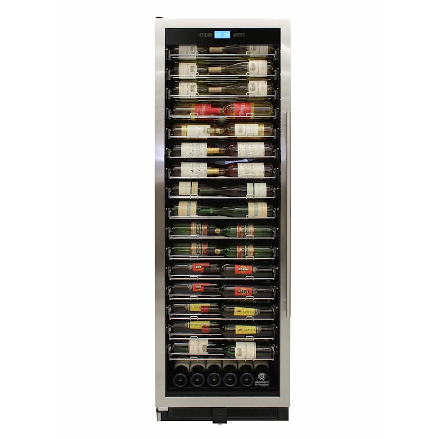 vinotemp-el-wcu109-02-alternate-view-422