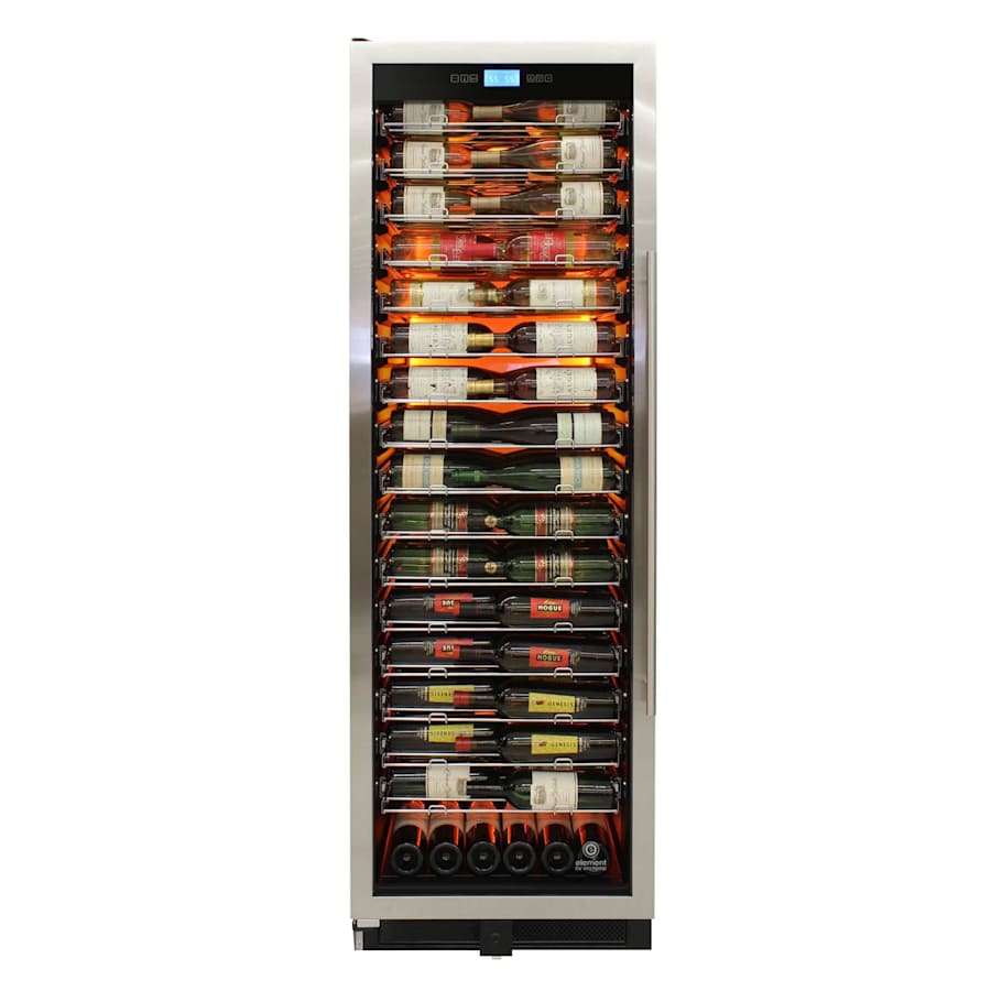 vinotemp-el-wcu109-02-alternate-view-423