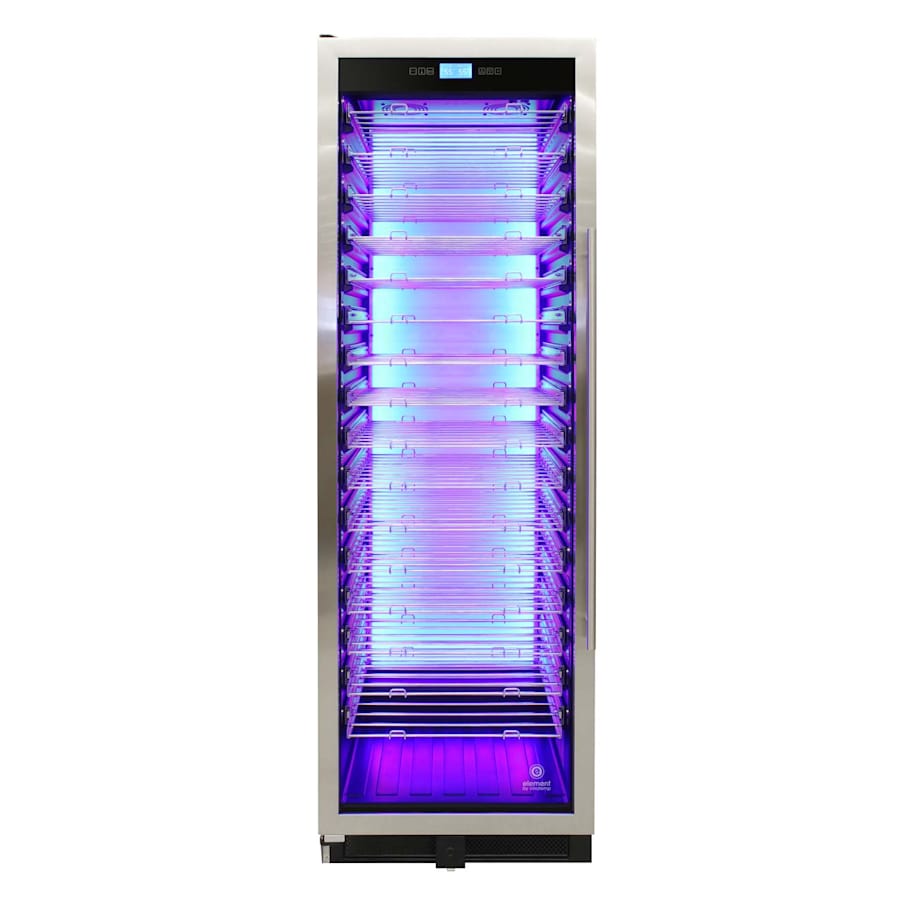 vinotemp-el-wcu109-02-alternate-view-424