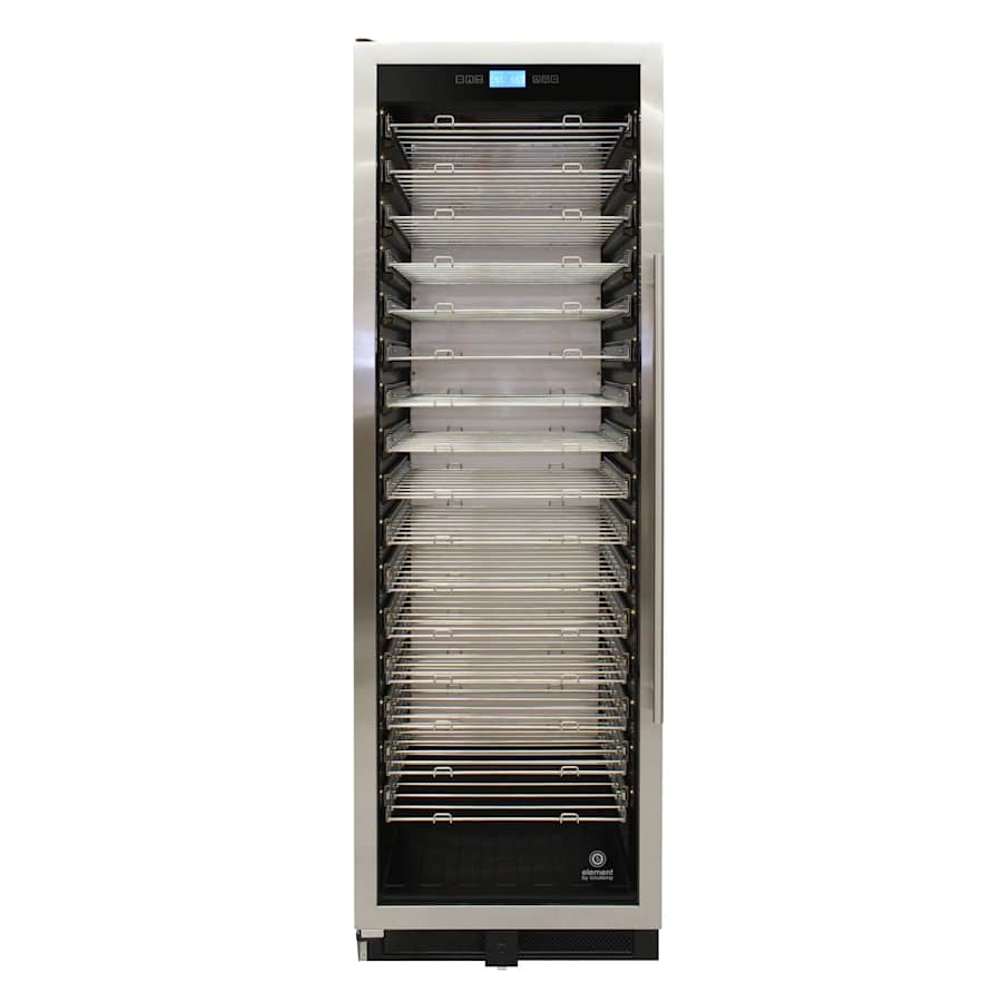 vinotemp-el-wcu109-02-alternate-view-425