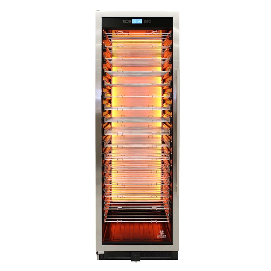 vinotemp-el-wcu109-02-alternate-view-426