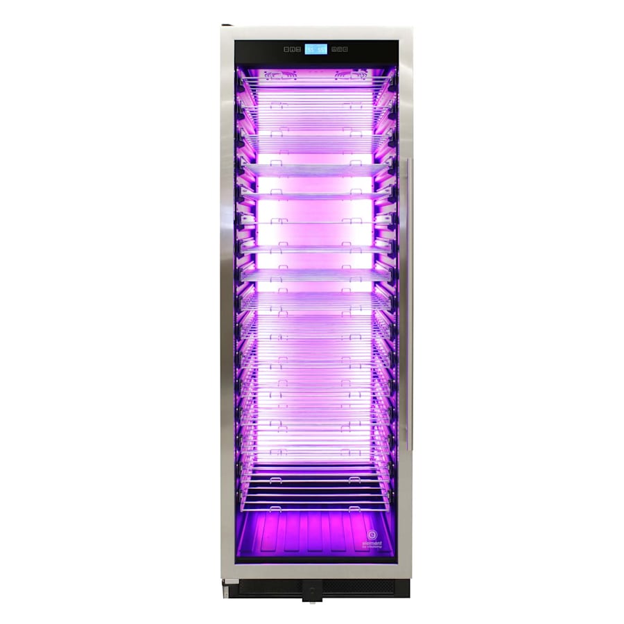 vinotemp-el-wcu109-02-alternate-view-427