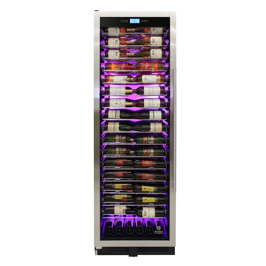 vinotemp-el-wcu109-02-alternate-view-428