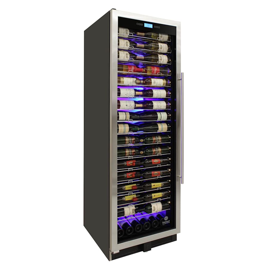 vinotemp-el-wcu109-02-alternate-view-429