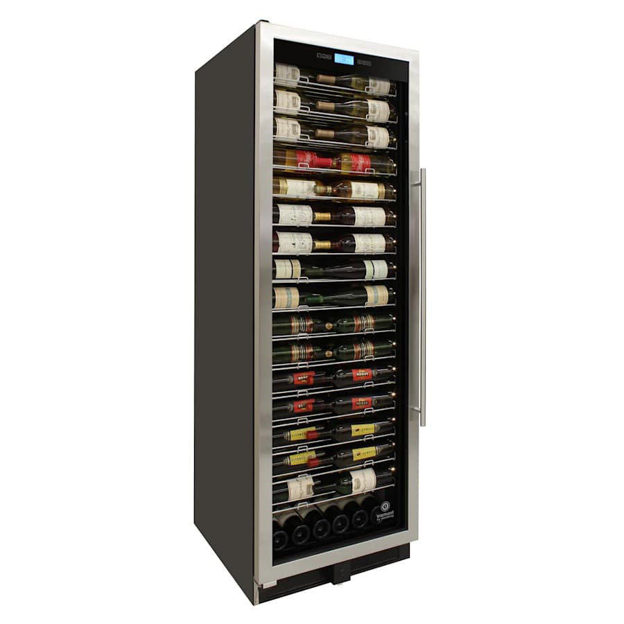 vinotemp-el-wcu109-02-alternate-view-430