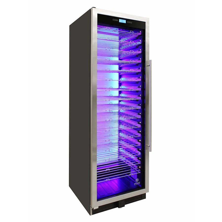 vinotemp-el-wcu109-02-alternate-view-431