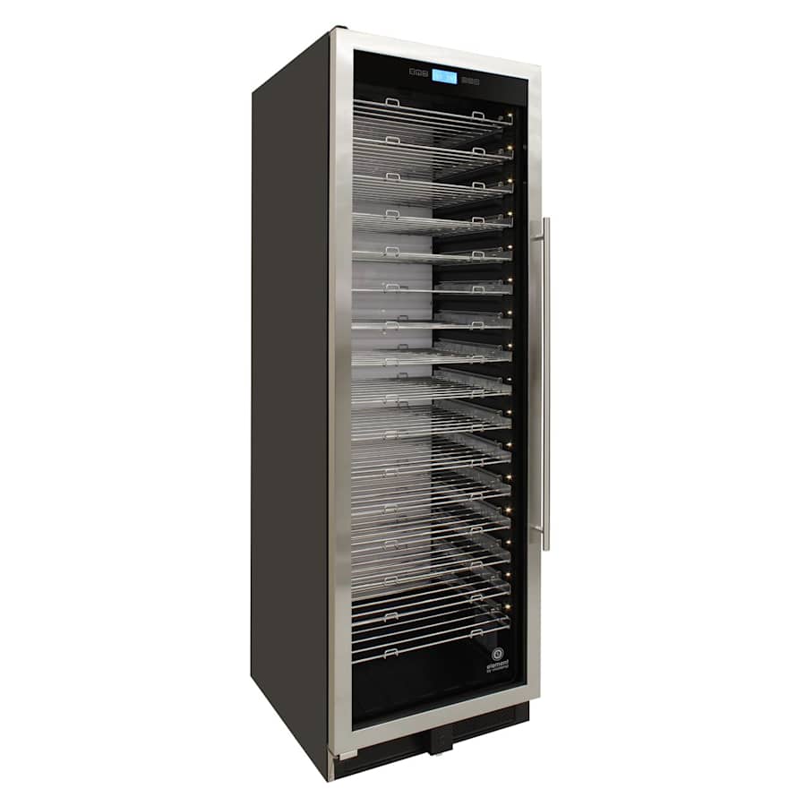 vinotemp-el-wcu109-02-alternate-view-432