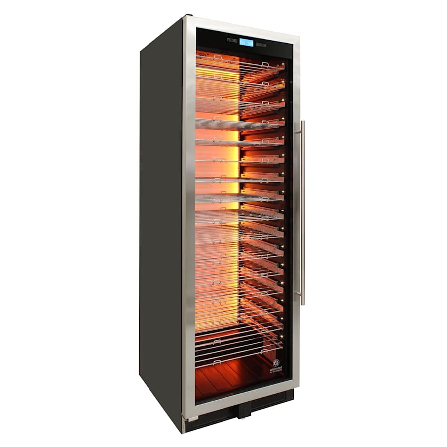 vinotemp-el-wcu109-02-alternate-view-433