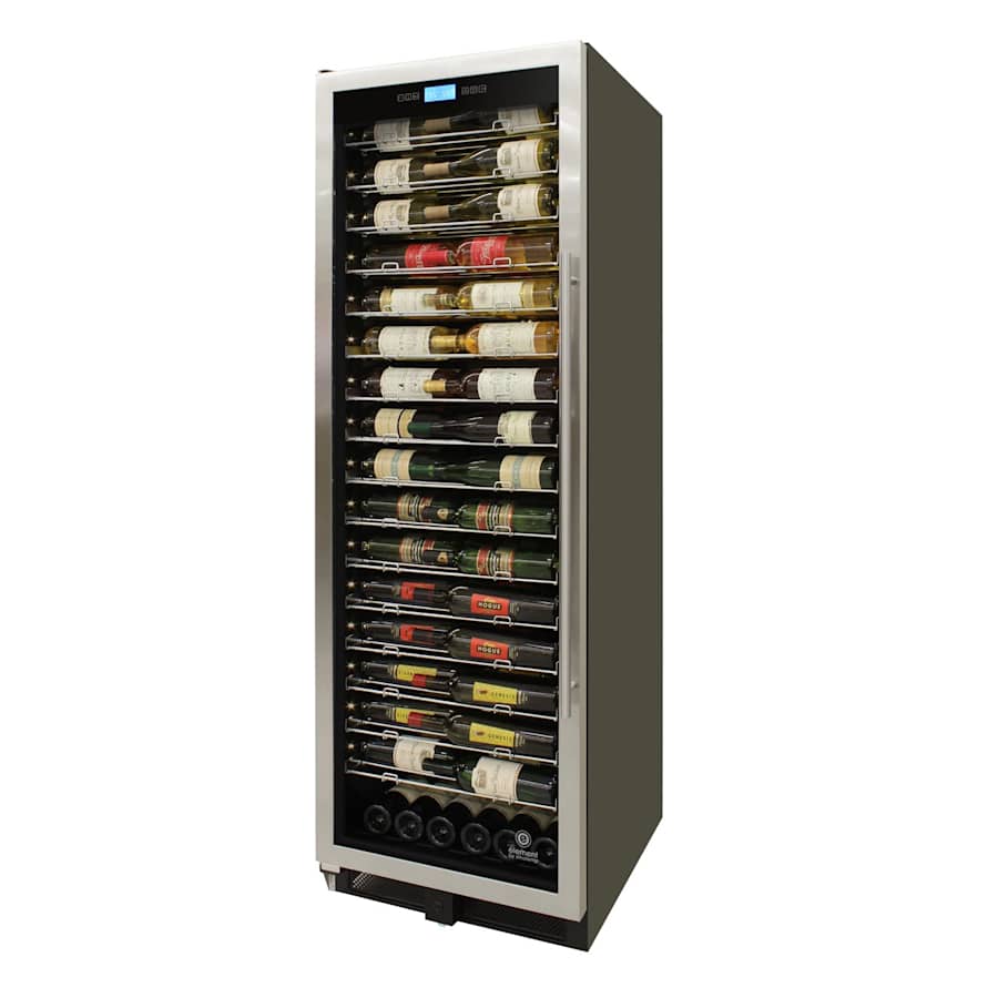 vinotemp-el-wcu109-02-alternate-view-436