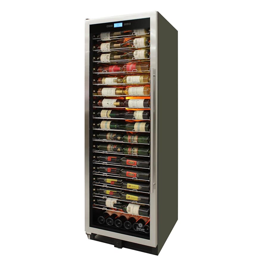vinotemp-el-wcu109-02-alternate-view-437
