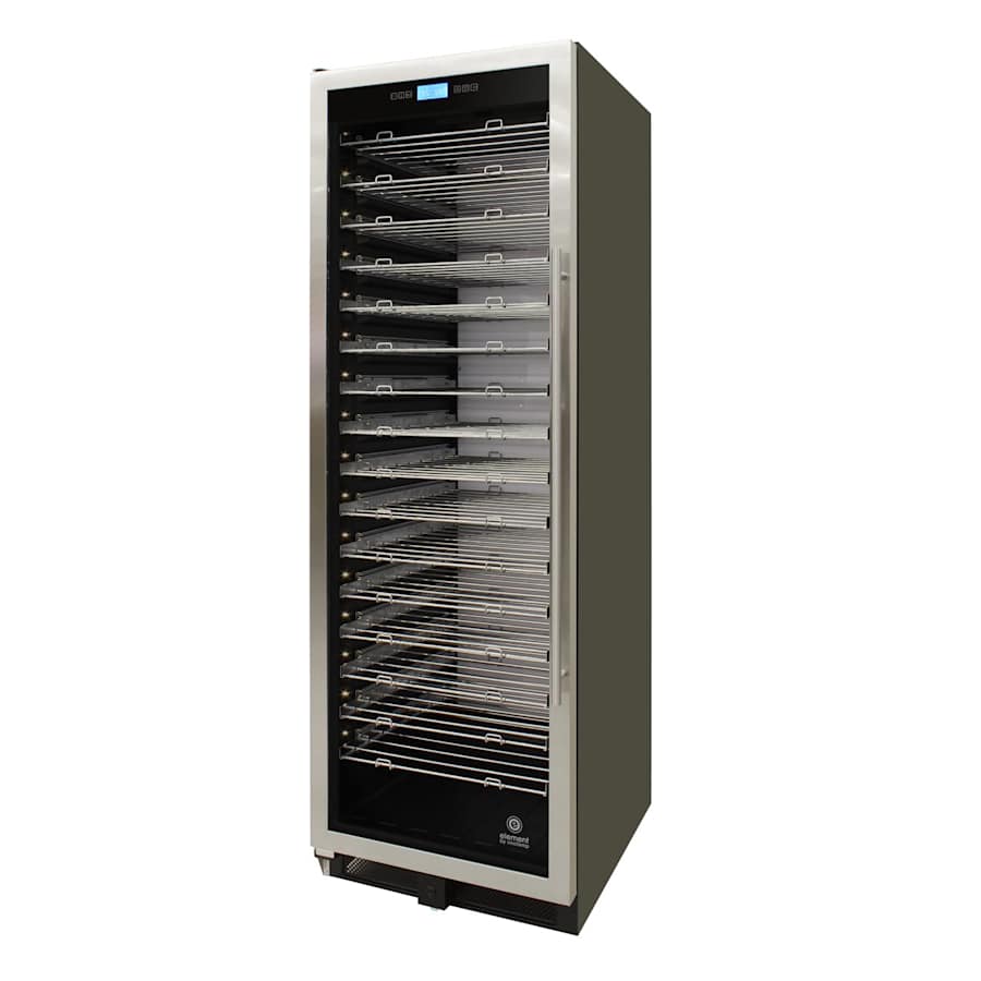 vinotemp-el-wcu109-02-alternate-view-439